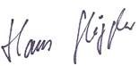 Unterschrift-Hans-Gloegger
